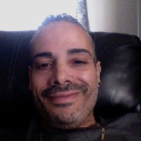 Chico Bernard