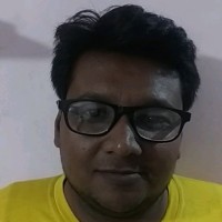 Hiren Sonagra
