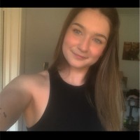 Chloe Skinner