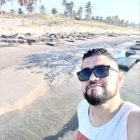 Tiago Lopes