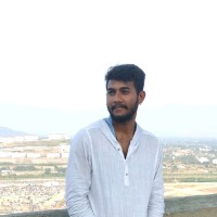 V J Leela Prakash