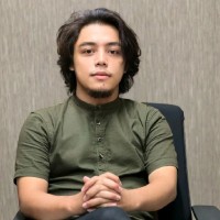 Denur Mardiyas