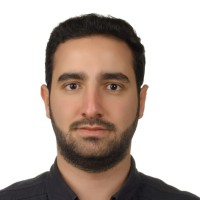 Doğan Özcan