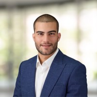 Ismael Moreira