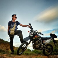 Didik Mahsyar