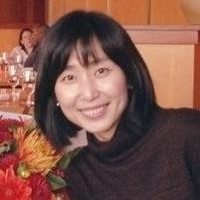 Do Hee Kim