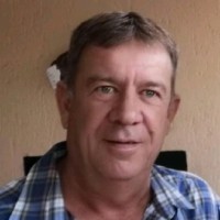Johan Bloem