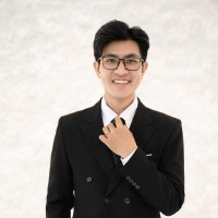 Thanh Pham