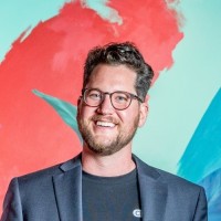 Joseph GlestaJoseph Glesta is an Influencer