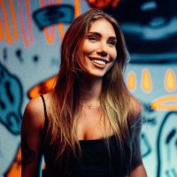 Eduarda Coelho Tamagno