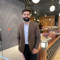 Vaibhav Narula