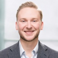 Tim Bruley, Cissp®