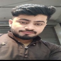 Prakash Kumar