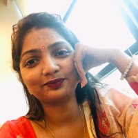 Mital Patel