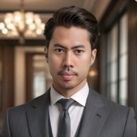Abdulrahman Bantan