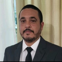 Armando Braga