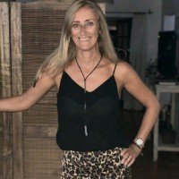 MIRNA DOMINGUEZ