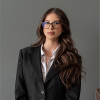 Lira Mehmeti