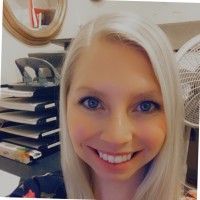Jessica Pelcher, Rd