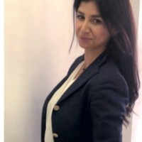 Valentina Palladino