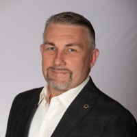 Chris Snyder