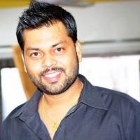 Balraj Singh