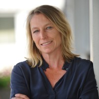 Claudia Gruß