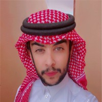 فؤاد المطيري