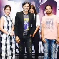 Pawan Yadav