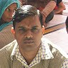 Rajesh Kumar Sharma