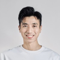 Martin Shin