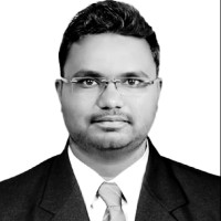 Sachin Shinde