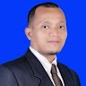 Chafid Ekekek