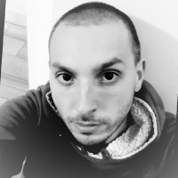 Mirko Baronio