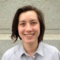 Julia Hillengas