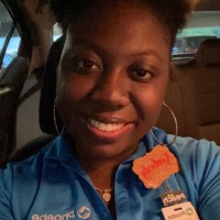 Kimberly Moore