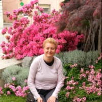 Claudia Imposimato