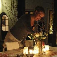 Janneke Michielsen