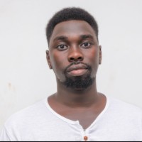 Adome Paul