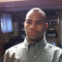 Derrick Wilson