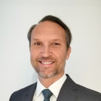 Matthew Le Flocq