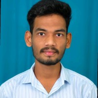 Venkat Chandu