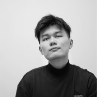 Barney Xiao