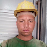 Lazaro Lima