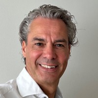 Danny Groeneveld