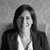 Aurore Callens