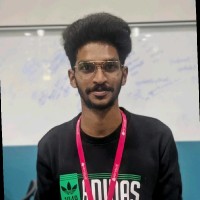 Jipin Raj