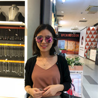 高瑞云