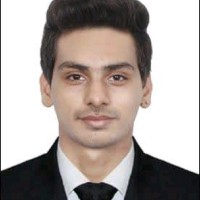 Mayank Maloo