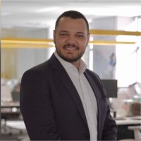 Fernando Beloti
